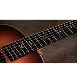 Taylor Sunset Blvd GS Mini-e