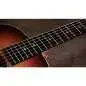 Taylor Sunset Blvd GS Mini-e
