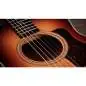 Taylor Sunset Blvd GS Mini-e