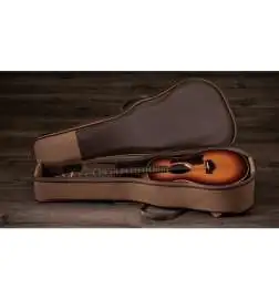 Taylor Sunset Blvd GS Mini-e