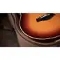 Taylor Sunset Blvd GS Mini-e