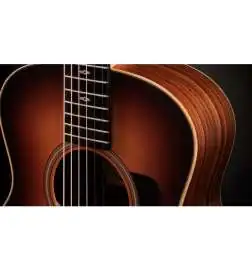 Taylor Sunset Blvd GS Mini-e