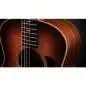 Taylor Sunset Blvd GS Mini-e