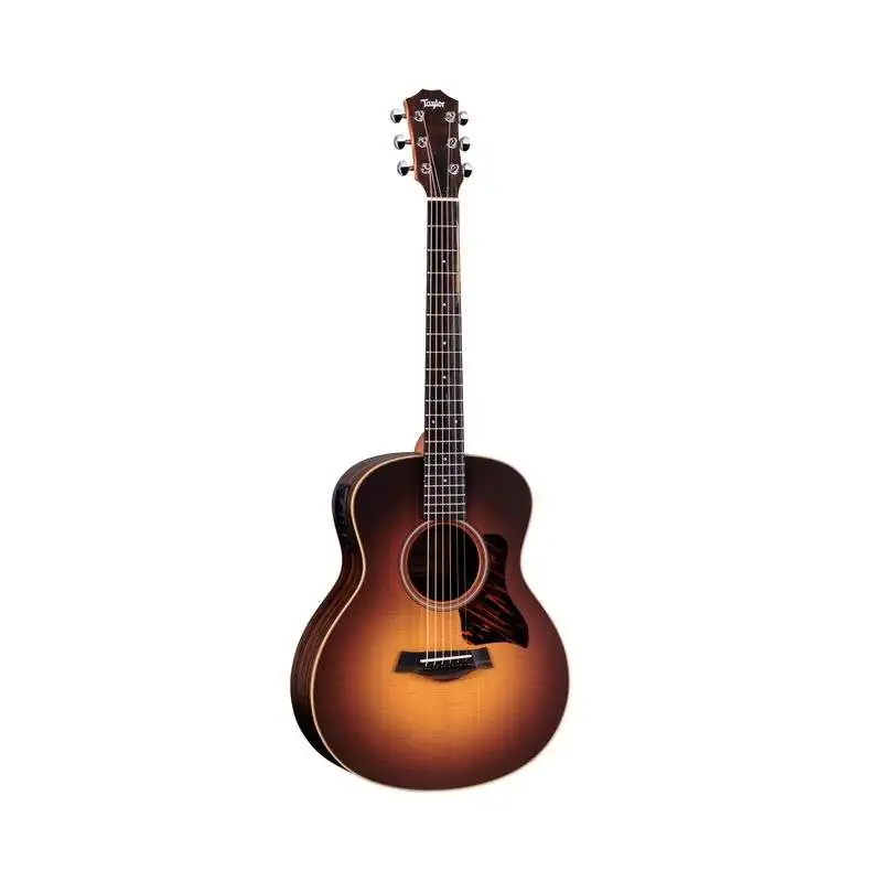 Taylor GS Mini-e Rosewood SB