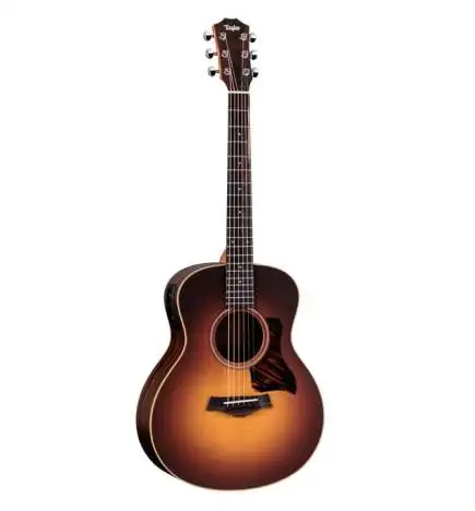 Taylor GS Mini-e Rosewood SB