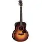 Taylor GS Mini-e Rosewood SB