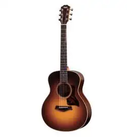 Taylor GS Mini-e Rosewood SB