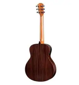 Taylor GS Mini-e Rosewood SB