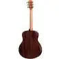 Taylor GS Mini-e Rosewood SB