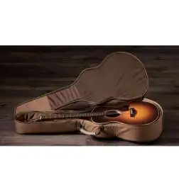Taylor GS Mini-e Rosewood SB