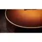 Taylor GS Mini-e Rosewood SB