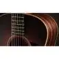 Taylor GS Mini-e Rosewood SB