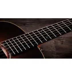 Taylor GS Mini-e Rosewood SB