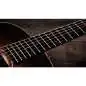 Taylor GS Mini-e Rosewood SB