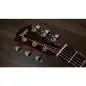 Taylor GS Mini-e Rosewood SB