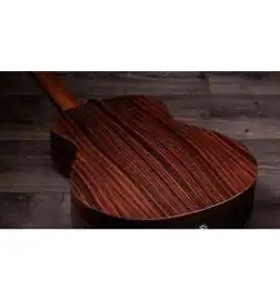 Taylor GS Mini-e Rosewood SB