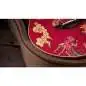 Taylor GS Mini-e Special Edition Dragon Art Top Taylor GS Mini-e Special Edition Dragon Art Top