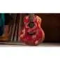 Taylor GS Mini-e Special Edition Dragon Art Top Taylor GS Mini-e Special Edition Dragon Art Top