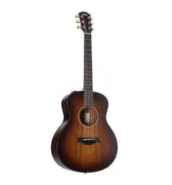 Taylor GS Mini-e Koa Plus