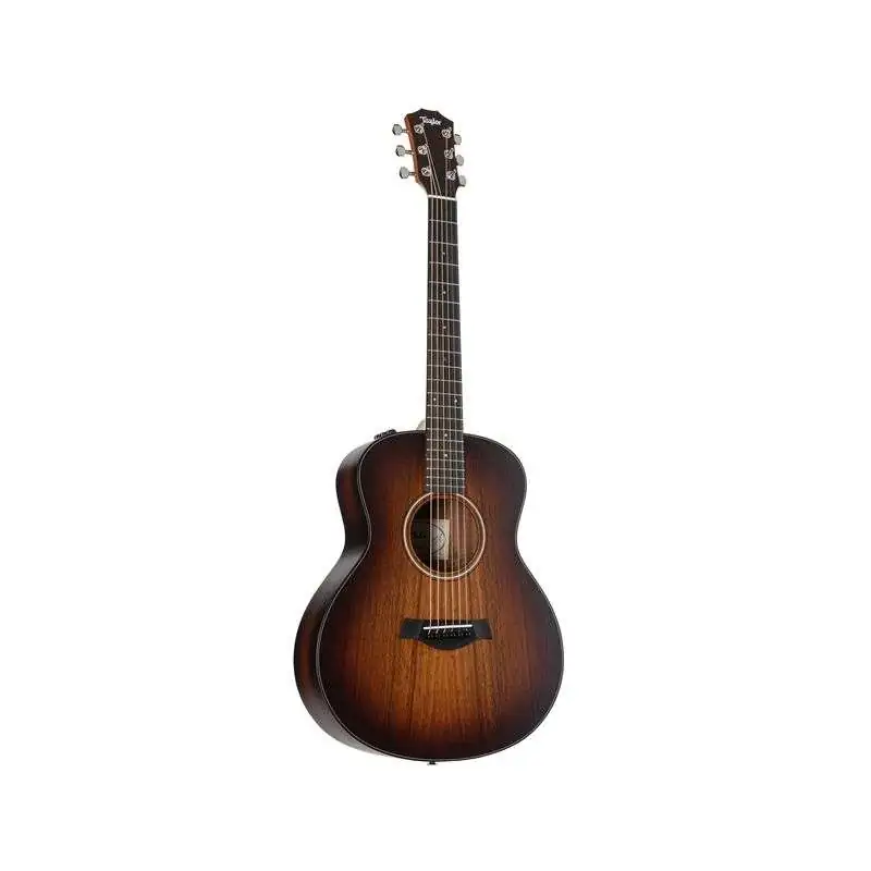 Taylor GS Mini-e Koa Plus