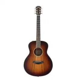 Taylor GS Mini-e Koa Plus