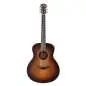 Taylor GS Mini-e Koa Plus