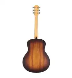 Taylor GS Mini-e Koa Plus