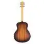 Taylor GS Mini-e Koa Plus