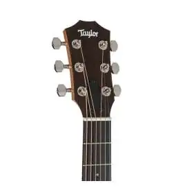 Taylor GS Mini-e Koa Plus