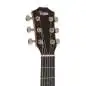 Taylor GS Mini-e Koa Plus