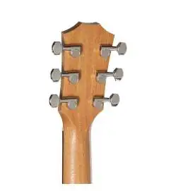 Taylor GS Mini-e Koa Plus