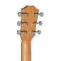 Taylor GS Mini-e Koa Plus