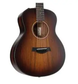 Taylor GS Mini-e Koa Plus