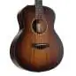 Taylor GS Mini-e Koa Plus