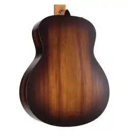 Taylor GS Mini-e Koa Plus