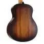 Taylor GS Mini-e Koa Plus