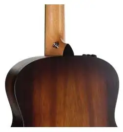 Taylor GS Mini-e Koa Plus
