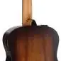 Taylor GS Mini-e Koa Plus