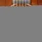 Taylor GS Mini-e Koa Plus