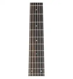 Taylor GS Mini-e Koa Plus