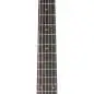 Taylor GS Mini-e Koa Plus