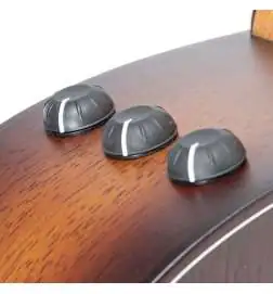 Taylor GS Mini-e Koa Plus