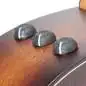 Taylor GS Mini-e Koa Plus