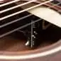 Taylor GS Mini-e Koa Plus