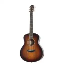 Taylor GS Mini-e Koa Plus