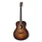Taylor GS Mini-e Koa Plus