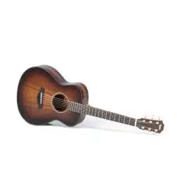 Taylor GS Mini-e Koa Plus