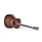 Taylor GS Mini-e Koa Plus