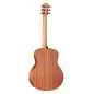 Taylor GS-Mini Special Edition Blue Burst Taylor GS-Mini Special Edition Blue Burst