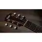 Taylor GS-Mini Special Edition Blue Burst Taylor GS-Mini Special Edition Blue Burst